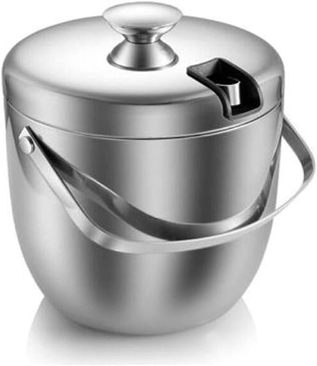 茶道具 板谷波山作 蛇之目茶碗 共箱 V 9560